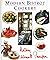 Modern Bistrot Cookery