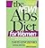 The New Abs Diet for Women: The 6-week Plan to Flatten Your Belly and Firm Up Your Body for Life (Paperback) - Common
