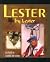 Lester