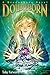Doubleborn: A Dragonborn Novel by Toby Forward (2015-02-03)