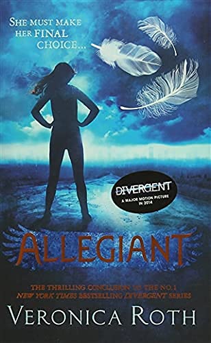 Allegiant