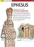 Ephesus [Pamphlet]