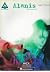 Alanis Morisette by Alanis Morissette