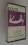 Lolita and Poems