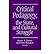 [ CRITICAL PEDAGOGY, THE STATE, AND CULTURAL STRUGGLE[ CRITICAL PEDAGOGY, THE STATE, AND CULTURAL STRUGGLE ] BY GIROUX, HENRY A. ( AUTHOR )JUL-01-1989 PAPERBACK ] BY Giroux, Henry A. ( Author ) Jul - 1989 [ Paperback ]