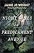 Night Falls on Predicament ...