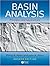 By Philip A. Allen - Basin Analysis by Philip A. Allen
