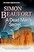 A Dead Man's Secret (Sir Ge...