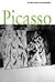 Picasso: The Cubist Portrai...