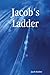 Jacob's Ladder