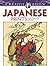 Creative Haven Japanese Prints Coloring Book (Creative Haven Coloring Books) by Ed Sibbett Jr. (2012-11-21)