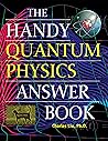 The Handy Quantum...