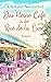 Das kleine Café in der Rue de la Lune: Roman | Ein romantischer Liebesroman in Paris (German Edition)