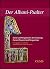 St Albans Psalter (Hildeshe...