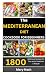 The Mediterranean Diet Cook...