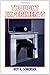 Thought Experiments by Roy A. Sorensen (1998-10-29)