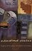 Educational Poetics: Inquiry, Freedom, and Innovative Necessity (Counterpoints Studies in the Postmodern Theory of Education) (v. 287) by Gitlin, Andrew, Peck, Marcia (2005) Paperback