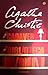 C'e Un Cadavere in Biblioteca (Oscar Scrittori Moderni) by Ag... by Agatha Christie C'e Un Cadavere in Biblioteca (Oscar Scrittori Moderni) by Ag... by Agatha Christie