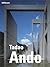 Tadao Ando (Archipockets) (2003-07-31)