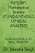 NET(JRF) Mathematical Scien...