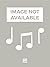 Grove: Basic Harmony and Th...