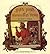 Pish, Posh, Said Hieronymus Bosch by Nancy Willard (1991-10-31)