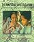 The Natural Investigator: A Constructivist Approach to the Teaching of Elementary and Middle School Science by Bentley Michael Ebert Christine Ebert Edward (1999-11-02) Paperback