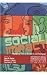 Communication for Social Impact: Engaging Communication Theory, Research and Pedagogy (International Communication Association)