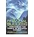 (Financial Success: Harnessing the Power of Creative Thought) By Wallace D. Wattles (Author) Paperback on (Nov , 2001)