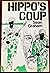 Hippo's Coup