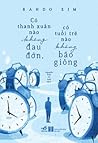 Có Thanh Xuân Nào...