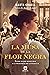 La musa de la flor negra: La autora revelación de la novela histórica romántica (Spanish Edition)