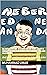 Dad Jokes for New Dads: The...