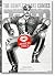 [By Dian Hanson] Tom of Finland. The Complete Kake Comics (Bi... by Unknown Author