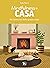 Mindfulness a casa by Kate Peers