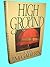 Rare Antique 1st Edition High Ground John Mcgahern Stories First Printing Irish Fiction [Hardcover] John McGahern