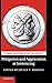 Mitigation and Aggravation at Sentencing By Roberts Julian V EDT