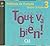 tout-va-bien-level-3-classroom-cd