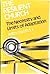 The Resilient Church: The Necessity and Limits of Adaptation by Avery Dulles (1978-02-10)