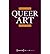 [(Queer Art: A Freak Theory )] [Author: Renate Lorenz] [Dec-2012]
