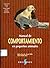 MANUAL DE COMPORTAMIENTO EN PEQUEÑOS ANIMALES. PRECIO EN DOLARES