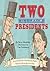 Two Miserable Presidents