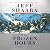 The Frozen Hours: A Novel of the Korean War