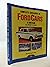 Complete Catalogue of Ford Cars in Britain