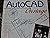 Autocad Onstage: A Computer...
