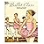 Ballet Class Coloring Book