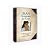 Iran Desperate for God published by Living Sacrifice Book Company (2006) [Hardcover]