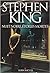 Nuit noire, étoiles mortes de Stephen King ( 29 février 2012 )