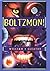 Boltzmon! by William Sleator (1999-09-01)