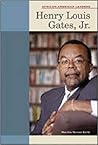 African-American Leaders- Henry Louis Gates, Jr